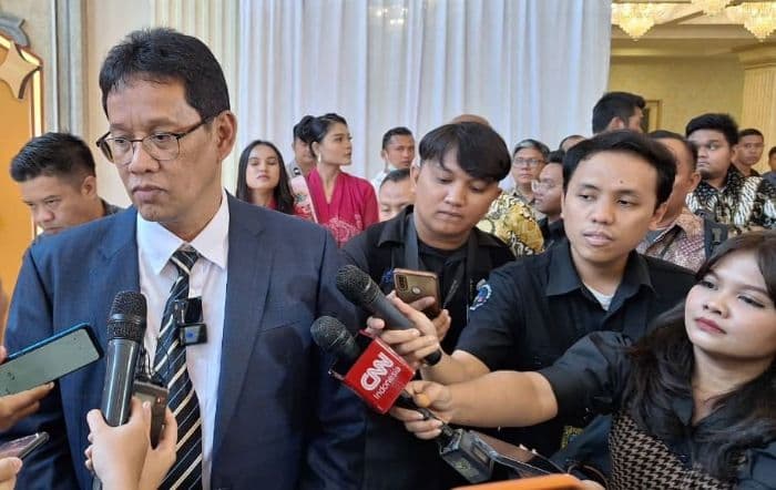 ketua_lps_purbaya_indonesia_tangguh_hadapi_gejolak_global_berkat_kekuatan_permintaan_domestik