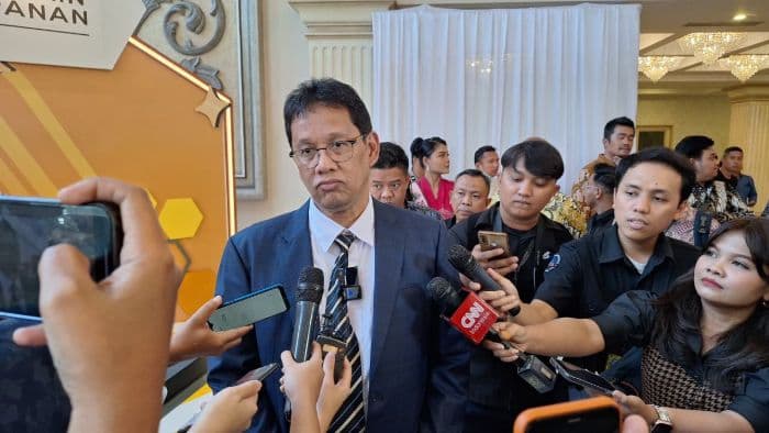 ketua_lps_sistem_keuangan_indonesia_makin_tangguh_berkat_pembelajaran_krisis
