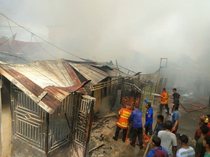 kisaran_barat_di_asahan_jadi_daerah_paling_rawan_kebakaran