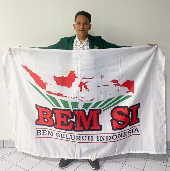 korpus_bem_indonesia_80_tahun_merdeka_banyak_citacita_indonesia_belum_tercapai
