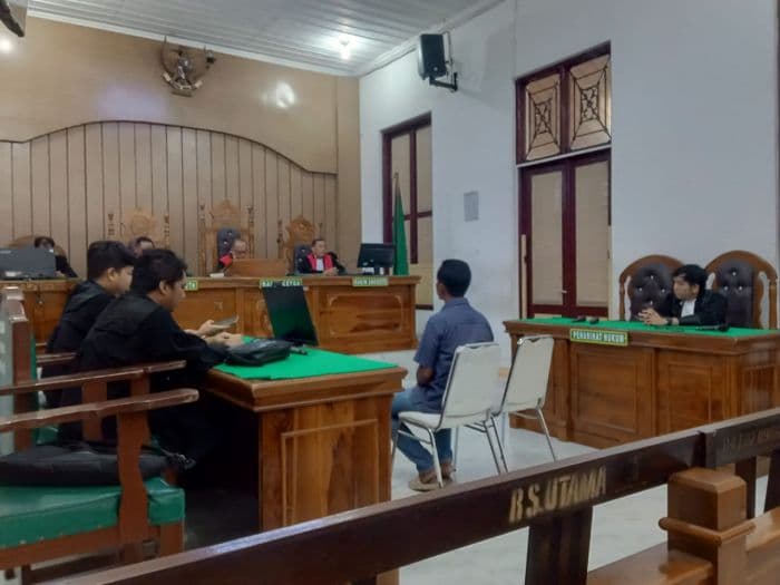 mantan_kades_di_sergai_kembali_divonis_3_tahun_penjara_karena_korupsi_apbdes