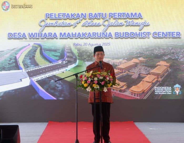 menag_nasaruddin_umar_rumah_ibadah_adalah_rumah_kemanusiaan