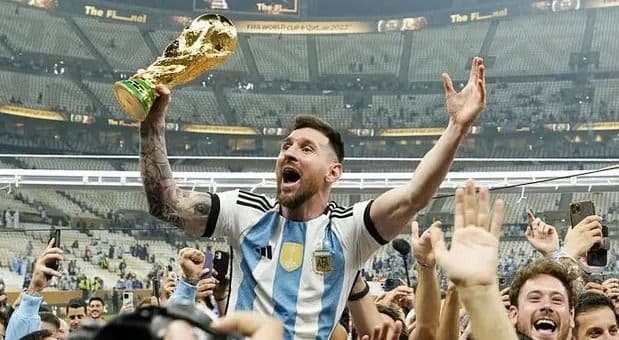 laga_argentina_kontra_venezuela_bisa_jadi_tanda_akhir_era_lionel_messi