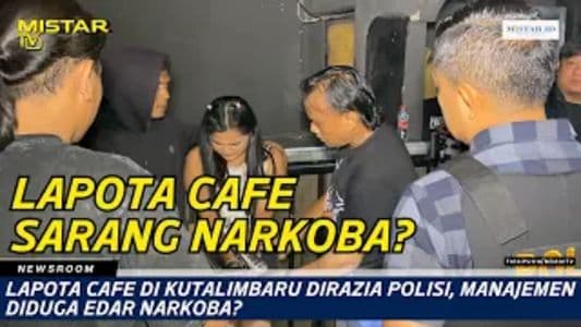 newsroom_lapota_cafe_di_kutalimbaru_dirazia_polisi_manajemen_diduga_edar_narkoba