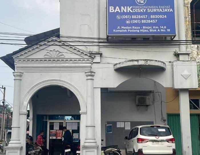 ojk_cabut_izin_usaha_bpr_disky_surya_jaya_di_deli_serdang
