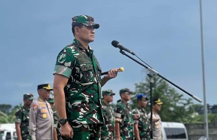 panglima_tni_mutasi_pati_brigjen_faisol_dari_pengawal_jokowi_ke_kasdam_siliwangi