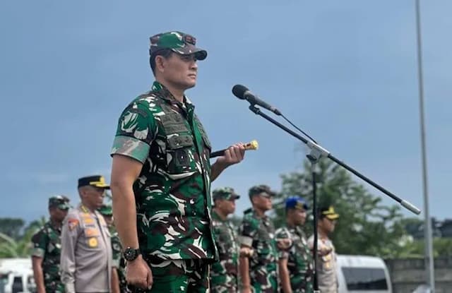 panglima_tni_mutasi_pati_brigjen_faisol_dari_pengawal_jokowi_ke_kasdam_siliwangi