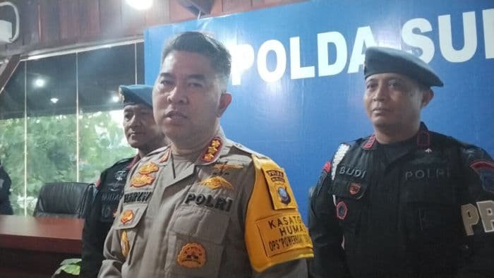 pelaku_penganiaya_maling_ubi_di_percut_sei_tuan_bebas_ini_kata_polisi