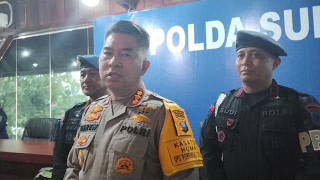 pelaku_penganiaya_maling_ubi_di_percut_sei_tuan_bebas_ini_kata_polisi