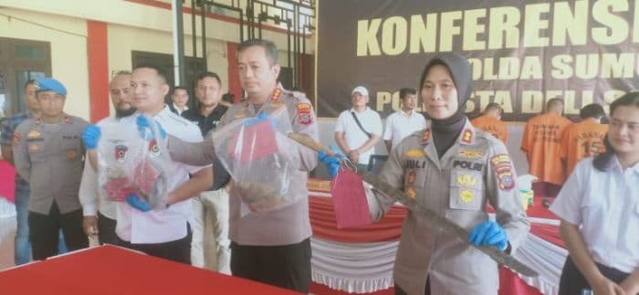 pelaku_tega_membunuh_siswa_smp_di_deli_serdang_karena_hal_sepele