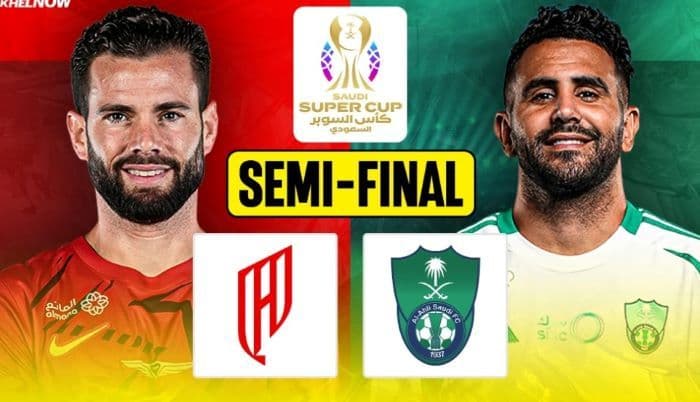 pemenang_al_qadsiah_vs_al_ahli_tantang_al_nassr_di_final_saudi_super_cup_2025