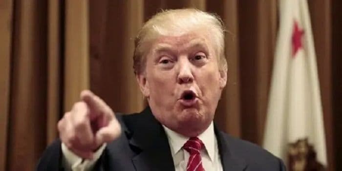 pernyataan_kontroversial_trump_soal_perang_rusiaukraina_ukraina_disalahkan