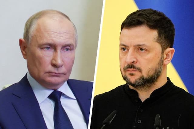 pertemuan_putinzelensky_disiapkan_swiss_siap_jadi_tuan_rumah