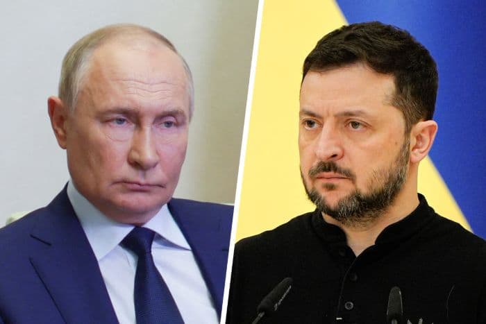 pertemuan_putinzelensky_disiapkan_swiss_siap_jadi_tuan_rumah