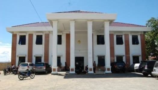 pn_balige_kabulkan_praperadilan_dugaan_pemalsuan_surat_penyidikan_dilanjutkan