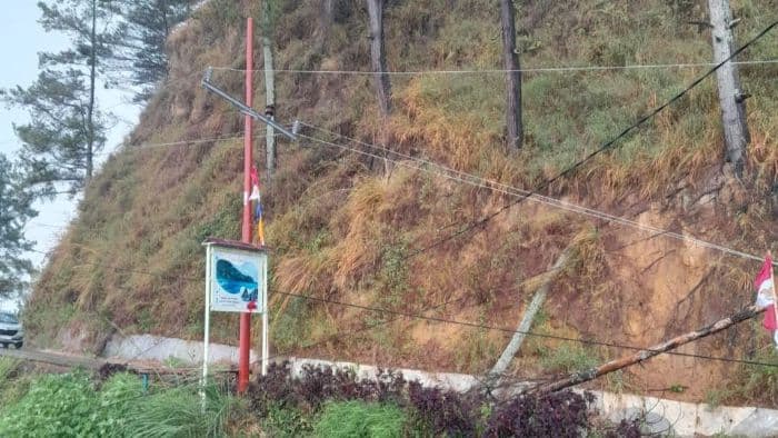 pohon_tumbang_di_salbe_simalungun_ganggu_aliran_listrik_ke_pelanggan