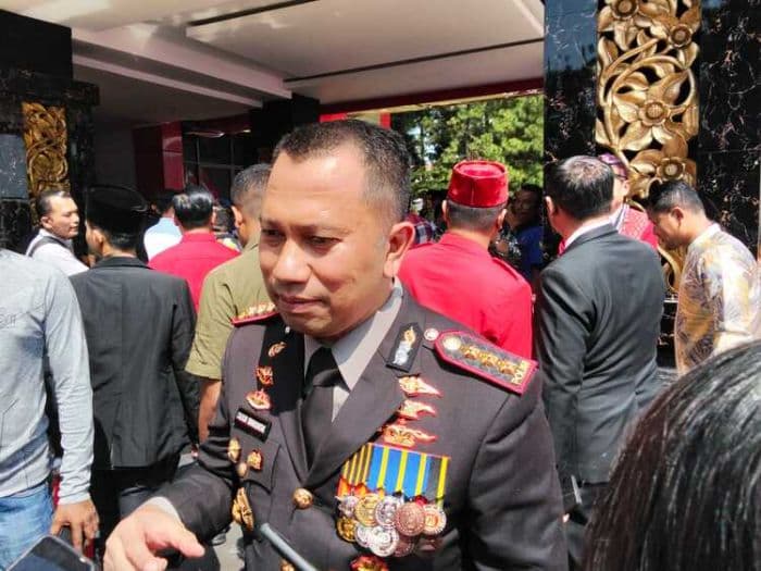 polda_sumut_ajukan_penutupan_sejumlah_thm_usai_marcopolo_dan_blue_star_diratakan
