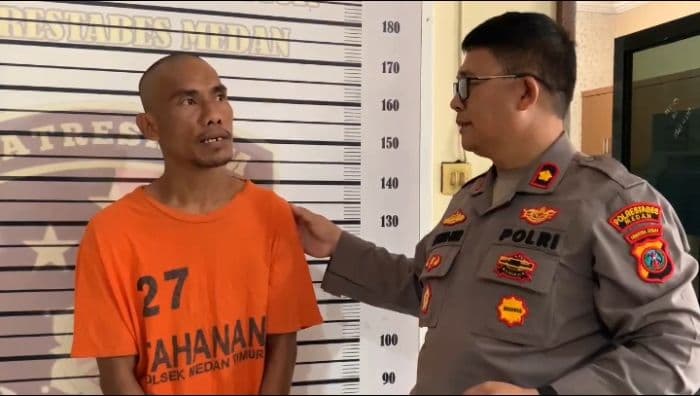polisi_kembali_menangkap_pelaku_pencurian_besi_pt_kai_di_medan_timur_