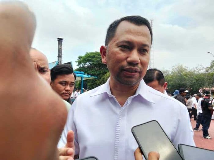 polisi_ungkap_tiga_thm_di_binjailangkat_jual_narkoba_terbuka