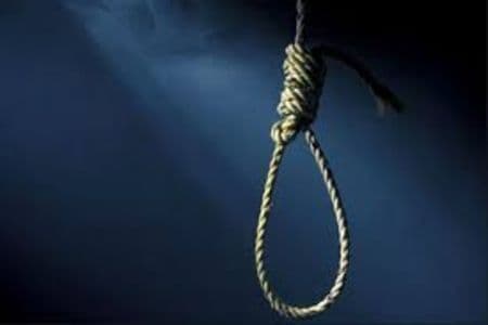 pria_di_langkat_ditemukan_tewas_gantung_diri_di_tangga_rumah