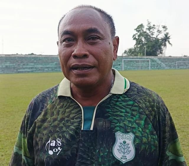 psms_medan_belum_gunakan_stadion_mini_pancing_untuk_latihan_ini_alasannya