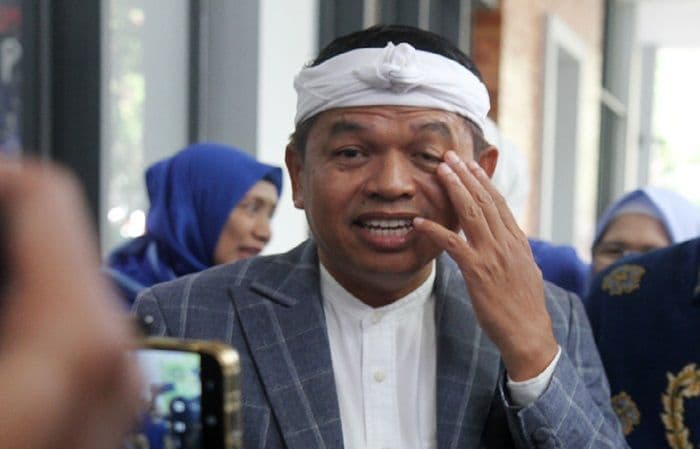 raya_balita_meninggal_penuh_cacing_dan_tanggapan_gubernur_dedi_mulyadi
