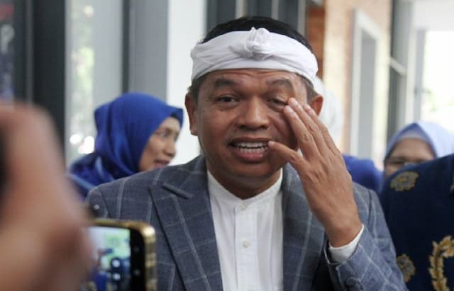 raya_balita_meninggal_penuh_cacing_dan_tanggapan_gubernur_dedi_mulyadi