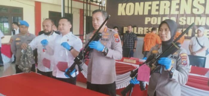 rebutan_wilayah_bongkar_muat_picu_bentrok_dua_ormas_di_tanjung_morawa