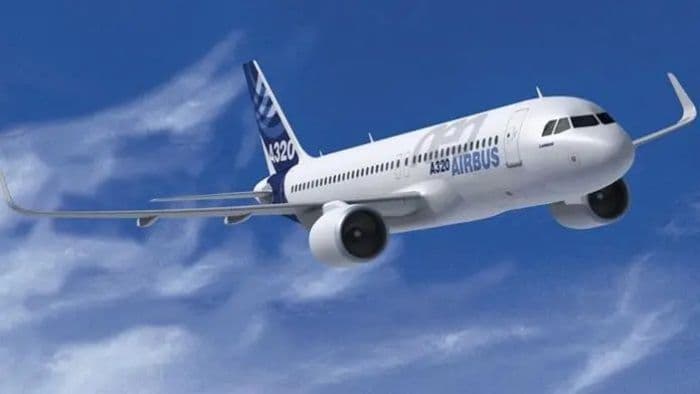 ribuan_pekerja_airbus_di_inggris_akan_mogok_10_hari_mulai_september