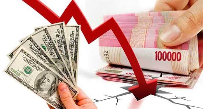 rupiah_masih_bertengger_di_angka_rp16271_sore_ini
