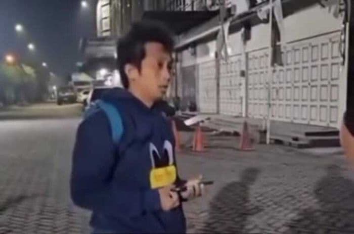 sebulan_berlalu_kasus_begal_brutal_di_jembatan_haji_anif_belum_terungkap