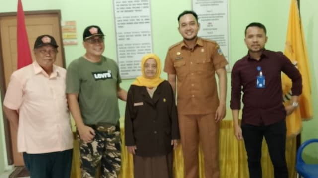 sepelekan_veteran_saat_upacara_hut_ri_kesbangpol_tebing_tinggi_minta_maaf