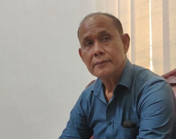 serangan_jantung_penyebab_meninggalnya_tahanan_polres_toba