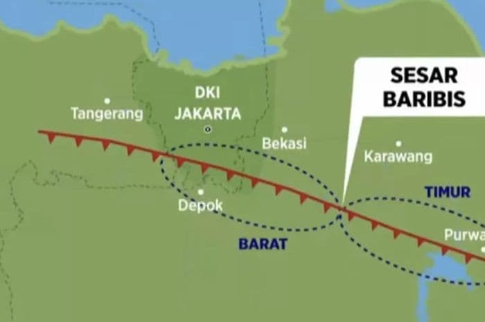 sesar_baribis_ancaman_seismik_tersembunyi_di_bawah_ibu_kota_jakarta