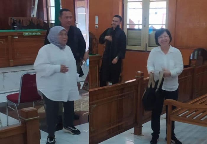 sidang_tuntutan_kasus_pemalsuan_surat_di_pn_medan_ditunda_hingga_3_september_2025
