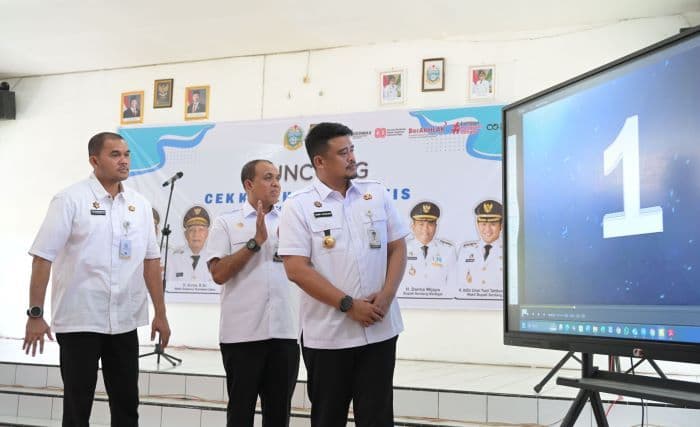 siswa_sekolah_di_sumut_kini_bisa_cek_kesehatan_gratis_gubsu_tindaklanjuti_apabila_ditemukan_penyakit