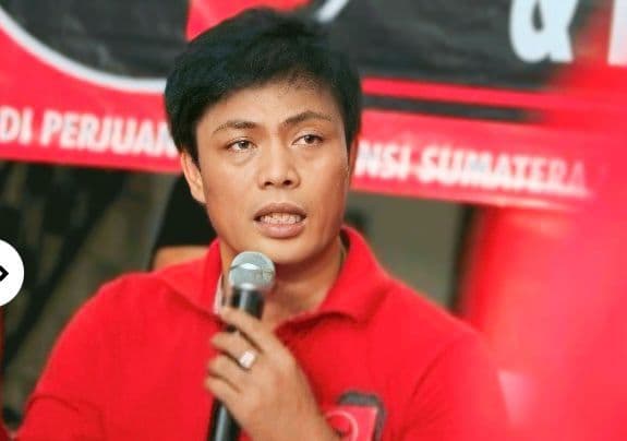 sosok_bupati_sergai_digadang_jadi_calon_ketua_pdip_sumut