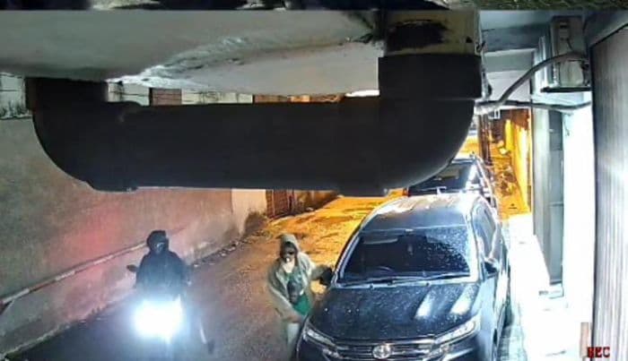 polisi_tangkap_spesialis_maling_spion_mobil_di_medan_