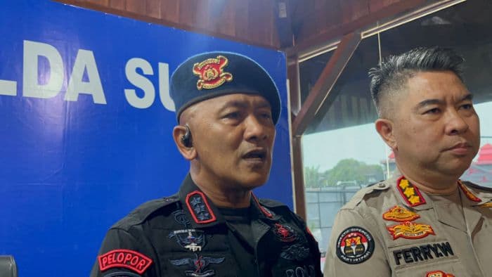 tak_jadi_disidang_polisi_penempeleng_maling_ubi_hanya_kena_sanksi_disiplin