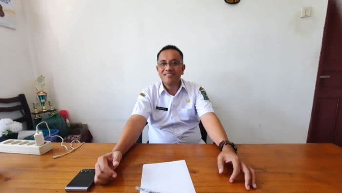 tiga_nama_ini_lolos_calon_sekda_simalungun