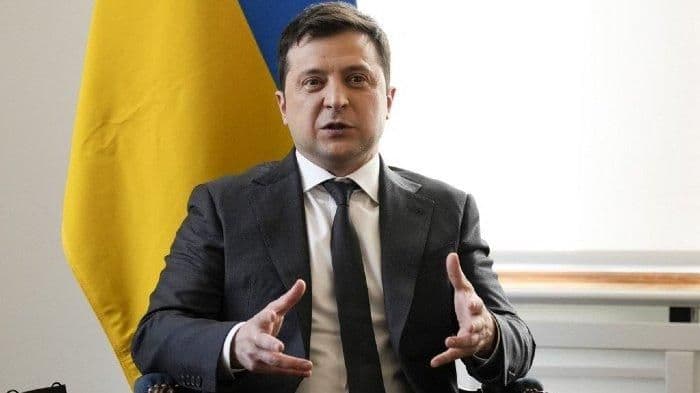ukraina_akan_beli_senjata_ke_as