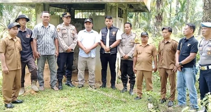 viral_isu_pesta_sabu_di_perkebunan_percontohan_usu_langkat_kades_itu_tidak_benar