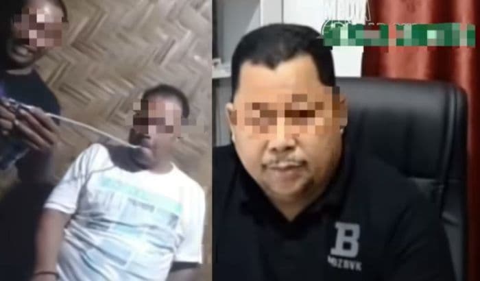 viral_video_ketua_ormas_di_langkat_diduga_konsumsi_sabu_kuasa_hukum_itu_video_lama
