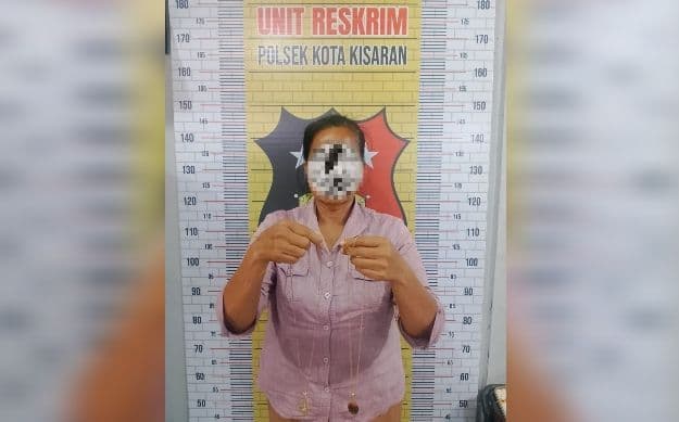 wanita_ini_rampok_perhiasan_senilai_ratusan_juta_milik_nenek_di_kisaran