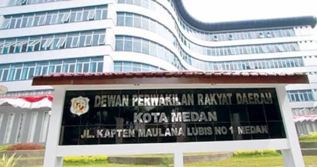 wong_chun_sen_belum_lihat_surat_pemanggilan_empat_anggota_dprd_medan