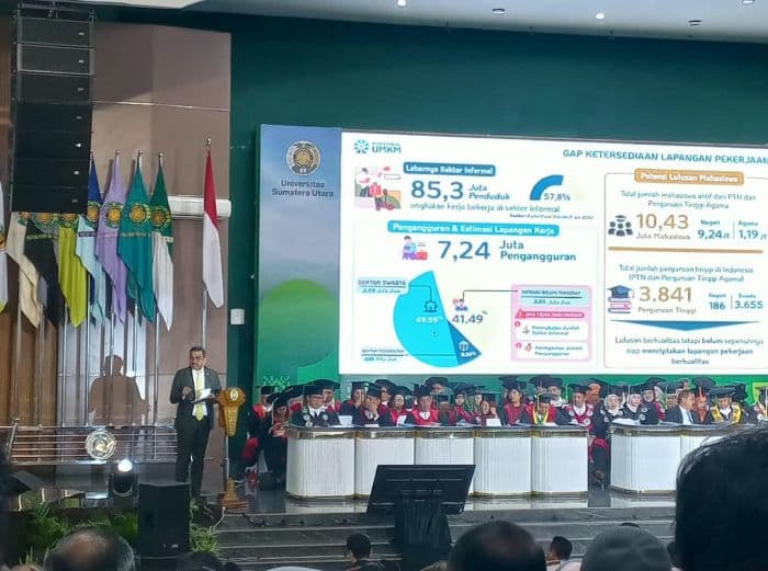 ai_ancam_dunia_kerja_menteri_umkm_minta_mahasiswa_usu_bersiap_hadapi_disrupsi