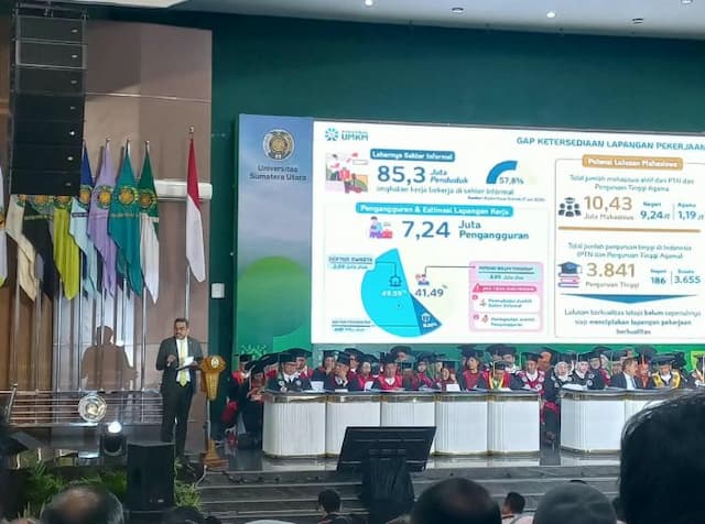 ai_ancam_dunia_kerja_menteri_umkm_minta_mahasiswa_usu_bersiap_hadapi_disrupsi