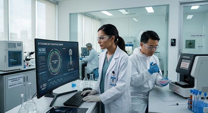 ai_mulai_merancang_genom_virus_buka_peluang_baru_sekaligus_tantangan_biosecurity