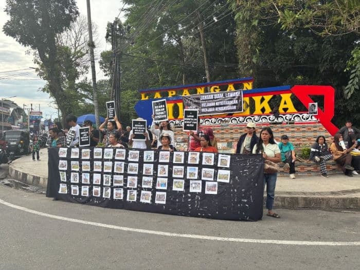 aksi_kamisan_siantar_serukan_keadilan_bagi_korban_pelanggaran_ham