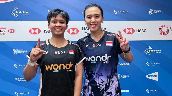 anatrias_maju_ke_perempat_final_kejuaraan_dunia_bulutangkis_2026